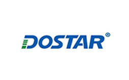 DOSTAR