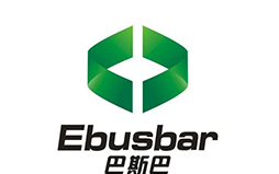 Ebusbar