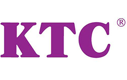 ktc