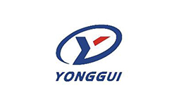 yonggui